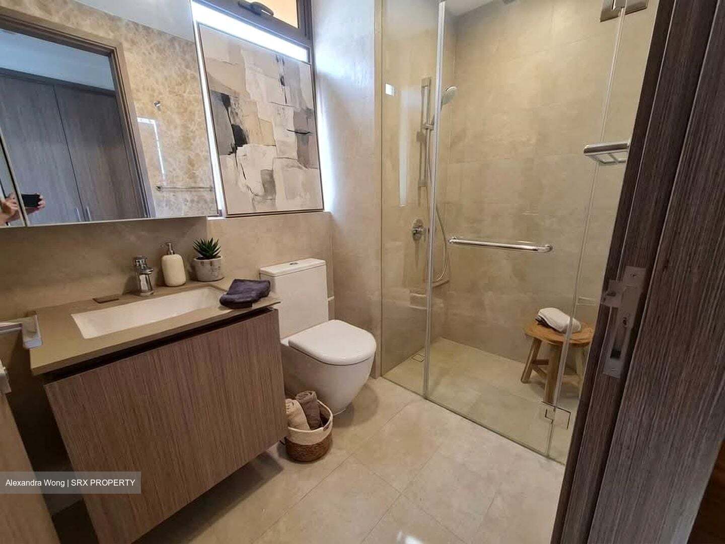 Seaside Residences (D15), Apartment #565216871